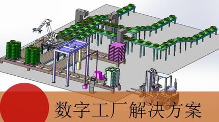沖刺“燈湖論劍”十強，這20個網絡技術服務項目究竟有多牛！