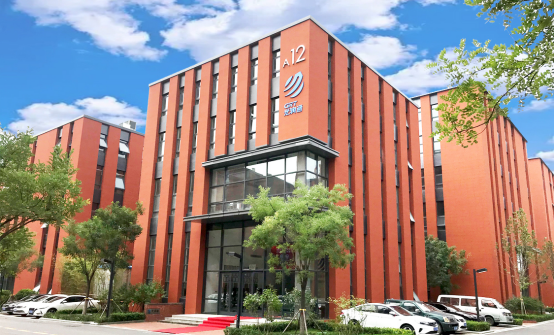 信創與網絡安全企業齊聚CITE2025，共繪網絡技術服務新藍圖